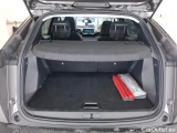  Peugeot  2008  Allure Business 1.2 PureTech 130CV BVA8 E6d #8