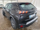  Peugeot  2008  Active Business 1.5 HDi 110CV BVM6 E6d #2