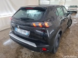  Peugeot  2008  Active Business 1.5 HDi 110CV BVM6 E6d #3
