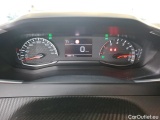  Peugeot  2008  Active Business 1.5 HDi 110CV BVM6 E6d #7