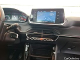  Peugeot  2008  Active Business 1.5 HDi 110CV BVM6 E6d #10