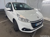  Peugeot  208  Affaire Premium Pack 1.5 HDi 100CV BVM5 E6dT #4