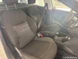  Peugeot  208  Affaire Premium Pack 1.5 HDi 100CV BVM5 E6dT #6