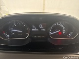  Peugeot  208  Affaire Premium Pack 1.5 HDi 100CV BVM5 E6dT #7