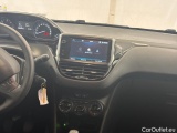  Peugeot  208  Affaire Premium Pack 1.5 HDi 100CV BVM5 E6dT #10