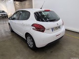  Peugeot  208  Active Business 1.2 80CV BVM5 E6dT #2