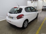  Peugeot  208  Active Business 1.2 80CV BVM5 E6dT #3