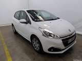  Peugeot  208  Active Business 1.2 80CV BVM5 E6dT #4