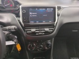  Peugeot  208  Active Business 1.2 80CV BVM5 E6dT #7