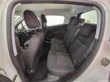  Peugeot  208  Active Business 1.2 80CV BVM5 E6dT #9