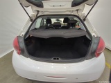  Peugeot  208  Active Business 1.2 80CV BVM5 E6dT #10