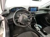  Peugeot  208  (e-) Active Business 50kWh BVA #6