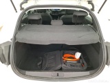  Peugeot  208  (e-) Active Business 50kWh BVA #11