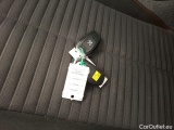  Peugeot  208  (e-) Active Business 50kWh BVA #13