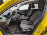  Peugeot  208  Allure Pack 1.5 HDi 100CV BVM6 E6d #8