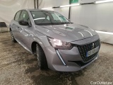  Peugeot  208  Active Pack 1.2 PureTech 100CV BVM6 E6d #4