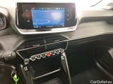  Peugeot  208  Active Pack 1.2 PureTech 100CV BVM6 E6d #7