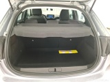  Peugeot  208  Active Pack 1.2 PureTech 100CV BVM6 E6d #10