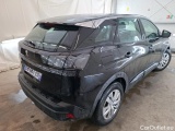  Peugeot  3008  Active Business 1.2 PureTech 130CV BVA8 E6d #3