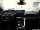  Peugeot  3008  Active Business 1.2 PureTech 130CV BVA8 E6d #5