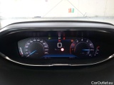  Peugeot  3008  Active Business 1.2 PureTech 130CV BVA8 E6d #6