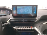  Peugeot  3008  Active Business 1.2 PureTech 130CV BVA8 E6d #7