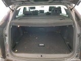  Peugeot  3008  Active Business 1.2 PureTech 130CV BVA8 E6d #10