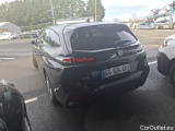  Peugeot  308 PEUGEOT  SW / 2021 / 5P / Break BlueHDi 130 EAT8 ACTIVE PACK #2