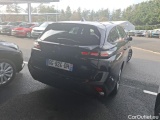  Peugeot  308 PEUGEOT  SW / 2021 / 5P / Break BlueHDi 130 EAT8 ACTIVE PACK #3