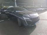  Peugeot  308 PEUGEOT  SW / 2021 / 5P / Break BlueHDi 130 EAT8 ACTIVE PACK #4