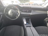  Peugeot  308 PEUGEOT  SW / 2021 / 5P / Break BlueHDi 130 EAT8 ACTIVE PACK #5