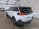  Peugeot  5008  GT Line 1.5 HDi 130CV BVA8 7 Sieges E6dT #2