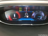  Peugeot  5008  GT Line 1.5 HDi 130CV BVA8 7 Sieges E6dT #6