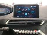  Peugeot  5008  GT Line 1.5 HDi 130CV BVA8 7 Sieges E6dT #7