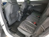  Peugeot  5008  GT Line 1.5 HDi 130CV BVA8 7 Sieges E6dT #9