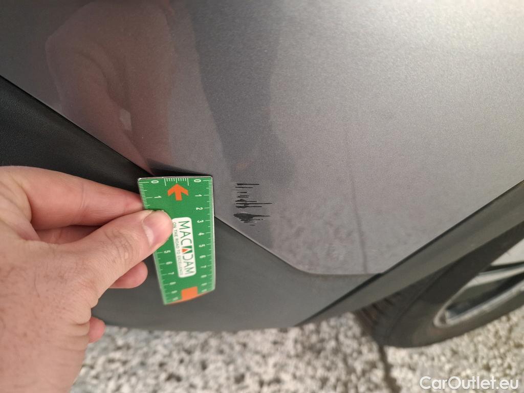  Peugeot  5008  Allure 1.2 PureTech 130CV BVM6 E6d #26