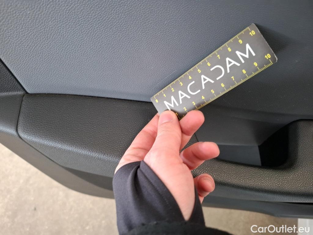  Renault  Clio  V Société Air Nav 1.5 dCi 85CV BVM6 E6dT #12