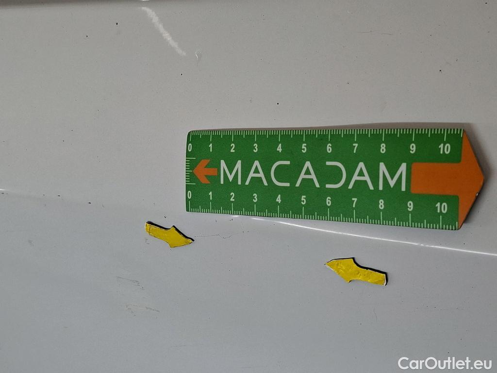  Renault  Kangoo  II Express Maxi Extra (Série Spéciale) 1.5 dCi 95CV BVM6 E6dT #60