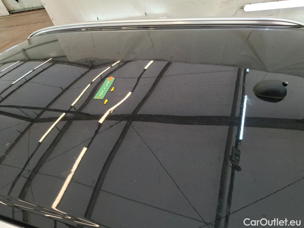  Land Rover  Discovery SUZUKI Vitara / 2015 / 5P / SUV 1.5 Dualjet hybrid PRIVILEGE AT #25