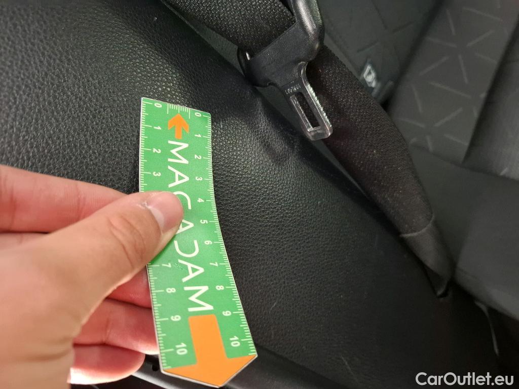  Toyota  RAV4 TOYOTA  Hybride / 2018 / 5P / SUV Hybride 2WD Dynamic Business St Hyb Acad #14