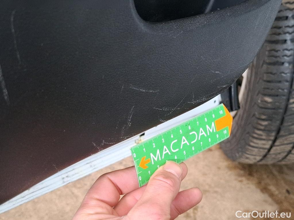  Renault  Trafic  Furgon Grand Confort L1H1 1200 1.6 dCi 125CV BVM6 E6 #34