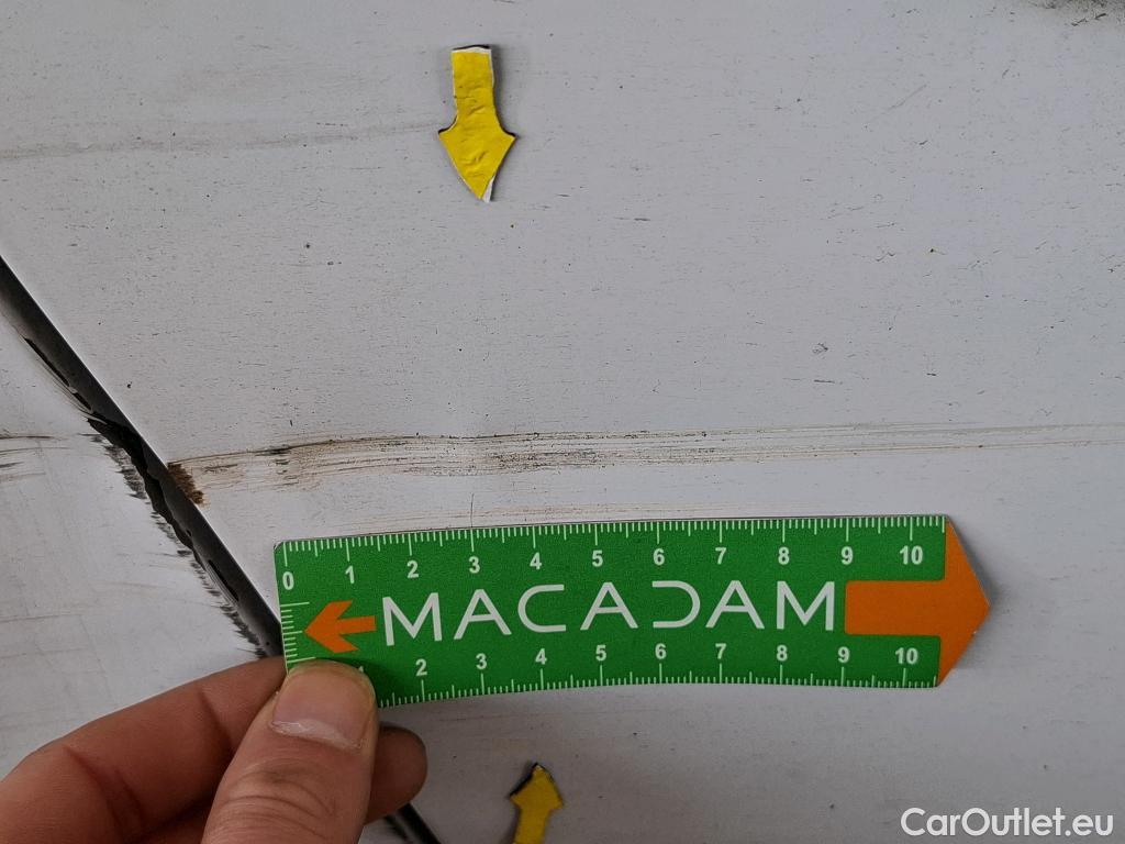  Renault  Kangoo  II Express Maxi Extra (Série Spéciale) 1.5 dCi 95CV BVM6 E6dT #29