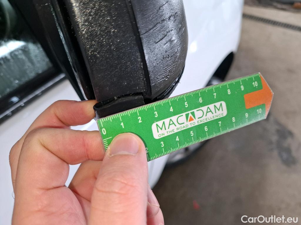  Renault  Kangoo  Express Grand Confort (L1) 1.5 dCi 110CV BVM6 E6 #15