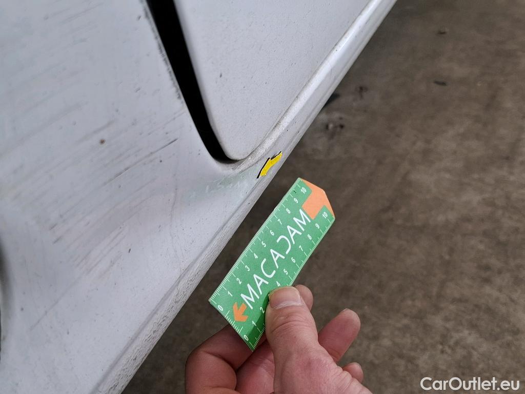  Renault  Kangoo  II Express Maxi Extra (Série Spéciale) 1.5 dCi 95CV BVM6 E6dT #41