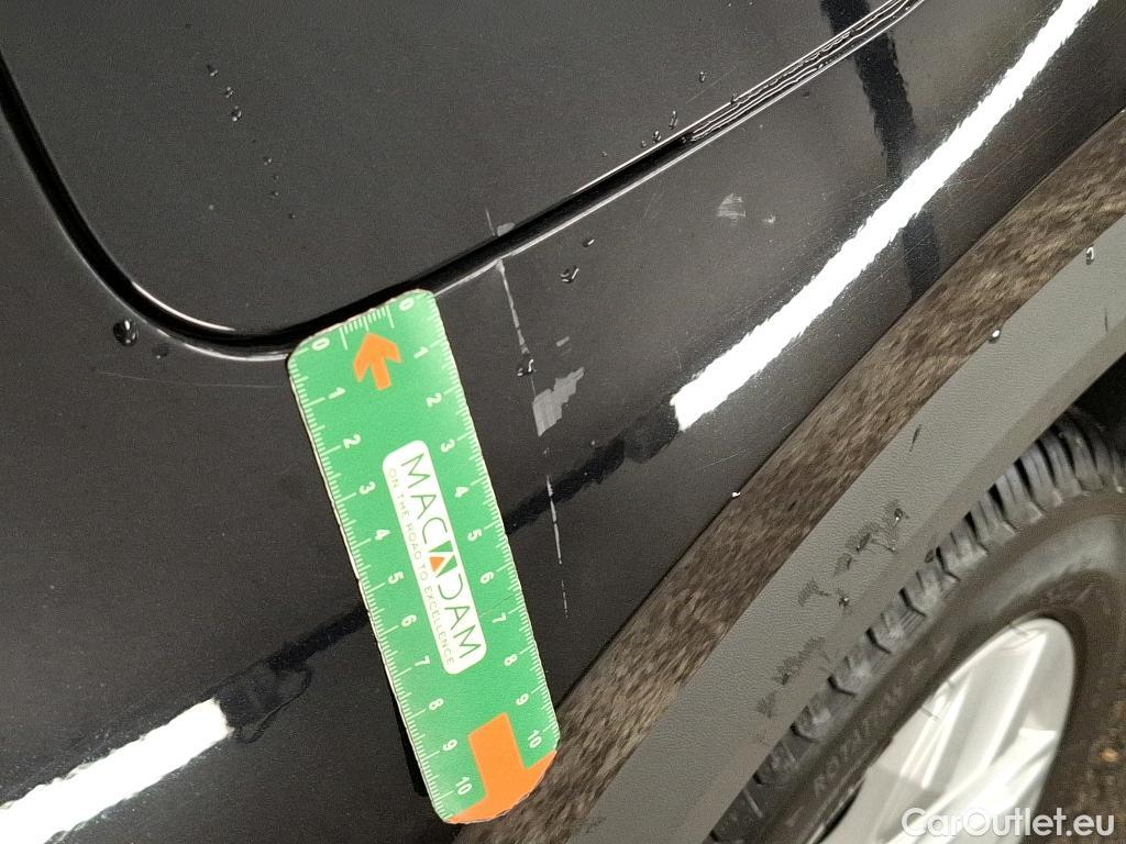  Volkswagen  T-ROC VOLKSWAGEN  / 2017 / 5P / SUV 1.5 TSI 150 EVO CARAT DSG7 #7