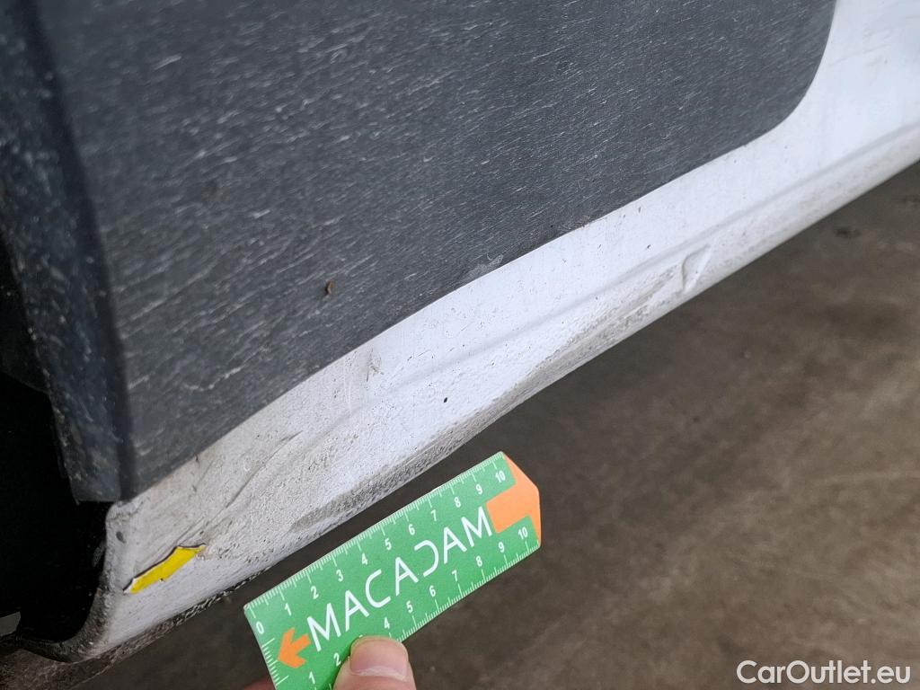  Renault  Kangoo  II Express Maxi Extra (Série Spéciale) 1.5 dCi 95CV BVM6 E6dT #38