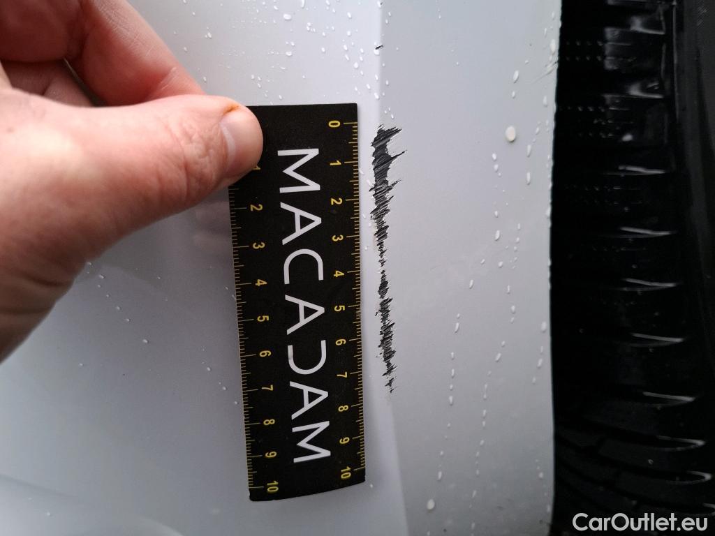  Renault  Clio  V Business 1.5 dCi 115CV BVM6 E6dT #14