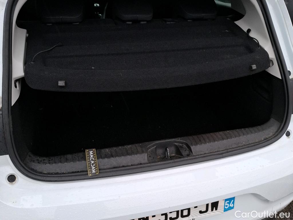  Renault  Clio  V Business 1.5 dCi 115CV BVM6 E6dT #35