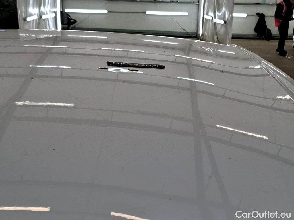  Renault  Clio  V Société Air Nav 1.5 dCi 85CV BVM6 E6dT #14