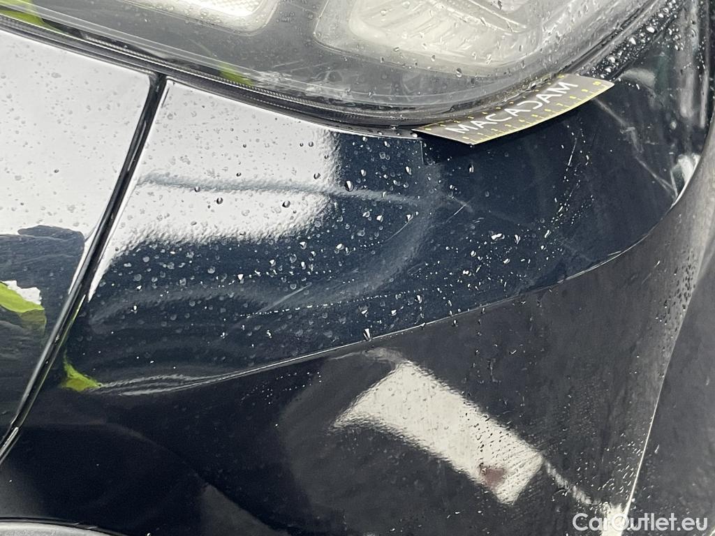  Toyota  RAV4 TOYOTA  Hybride / 2018 / 5P / SUV Hybride 2WD Dynamic Business St Hyb Acad #7